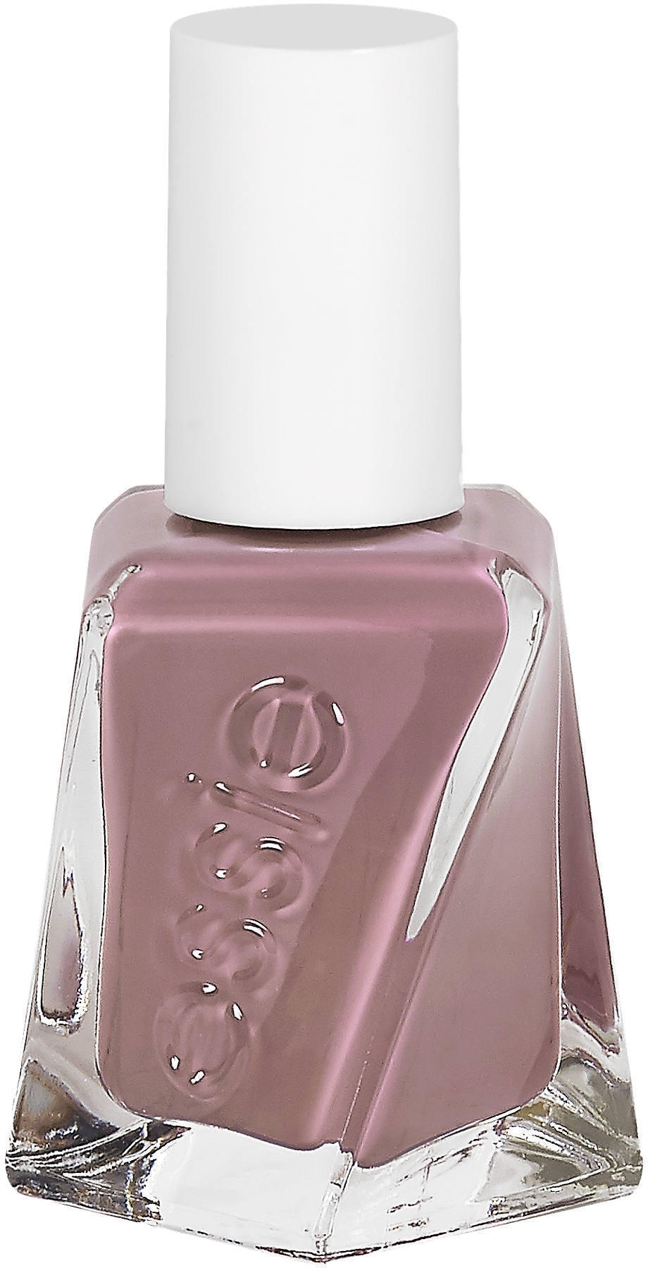 Essie Nagellack Gel Couture Nr 513 Walk The Hemline Nur 12 95 Dm Angebot Wogibtswas At