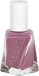 essie Nagellack Gel Couture - Nr. 523 not what it seams