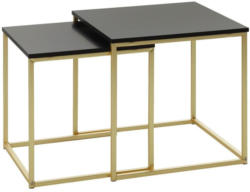 Satztisch Cala 2er Set
