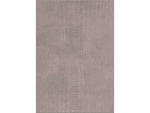 Teppich SACRAMENTO 160x230cm