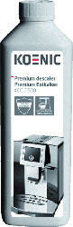 Entkalker 500ml