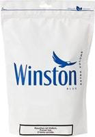 Tabacco per sigarette Blue MYO HVT Winston