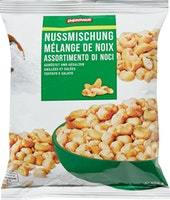 Mélange de noix Denner