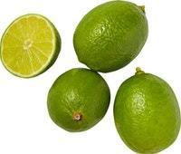 Limette