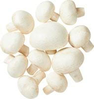 Champignons