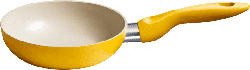 Cera Color 16 cm gelb
