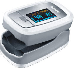 Pulsoximeter PO 30 (454.30)