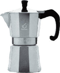 Miss Moka Prestige 6 Tassen 1703-130