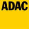 ADAC Geschäftsstelle