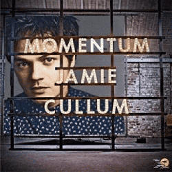 MOMENTUM