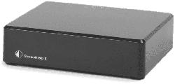 Bluetooth Box E, schwarz