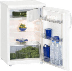 Kühlschrank KS 15-5 A+++