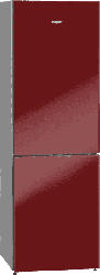 KGC 35.1 A++ GI ROT