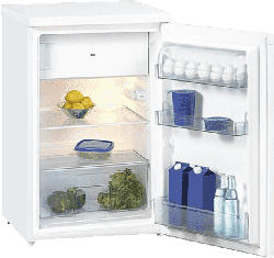 Kühlschrank OFK 31112 A2