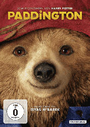 Paddington