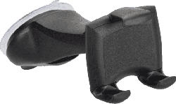 Smart Grip 2 Smartphone-Halterung (00135805)