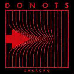 Karacho