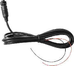 zusätzliches Ladekabel für Rider 40/400 (9UGE.001.04)