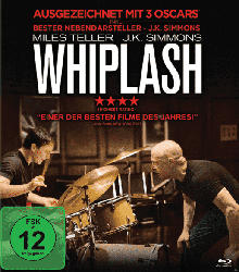 Whiplash