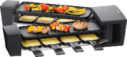 Raclette Vario Flex 7584-42