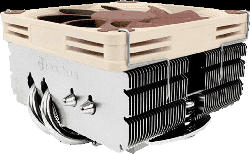 CPU Cooler NH-L9X65