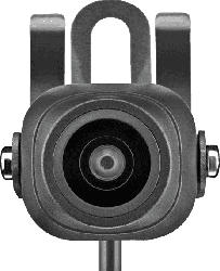 BC™ 30 Drahtlose Rückfahrkamera (010-12242-00)