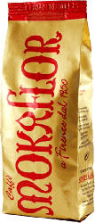 Miscela Oro 500g