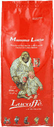 Mamma Lucia 1 kg