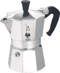 Moka 18 (1167)