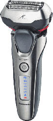Rasierer ES LT 4N S 803