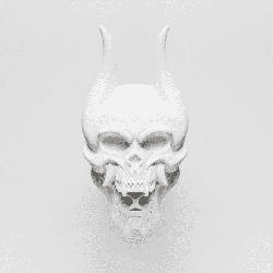 Silence In The Snow
