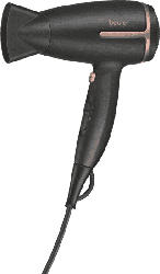 Haartrockner HC 25 (591.13)