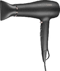 Haartrockner HC 50 (591.14)