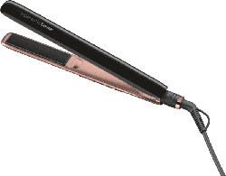 Haarglätter Triple Ionic HS 80 (591.00)