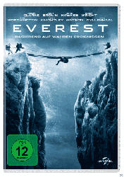 Everest