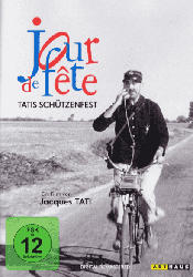 Tatis Schützenfest