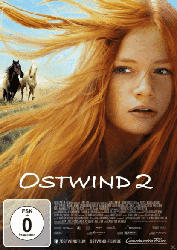 Ostwind 2