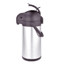 Thermoflasche 2.5l