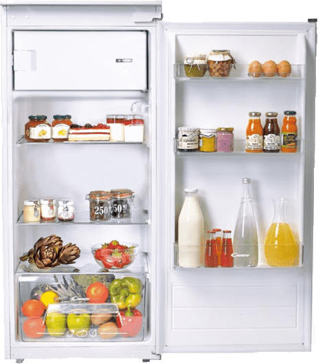 Kühlschrank CIO 225 EE