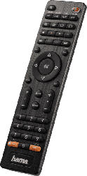 Universal-Fernbedienung 8in1