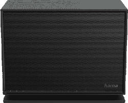 Cast Radio "GC100MBT", Internet radio/Multiroom/App/Bluetooth