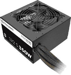Netzteil TR2 S 350W ATX 2.3 (PS-TRS-0350NPCWEU-2)