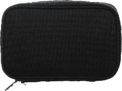 Navigationstasche Soft Case (6 Zoll), schwarz