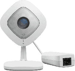 Q Plus 1080p HD Sicherheitskamera mit Audio (VMC3040S)