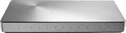 Switch XG-U2008, 10-Port (90IG02R0-BO3X00)