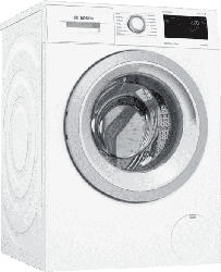 Waschmaschine WAT 28530