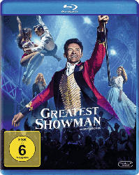 Greatest Showman