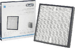 HEPA-Filter AC 100