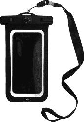 Wasserdichte Tasche Diver (XL)