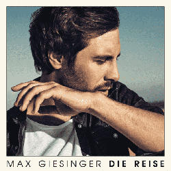 Die Reise